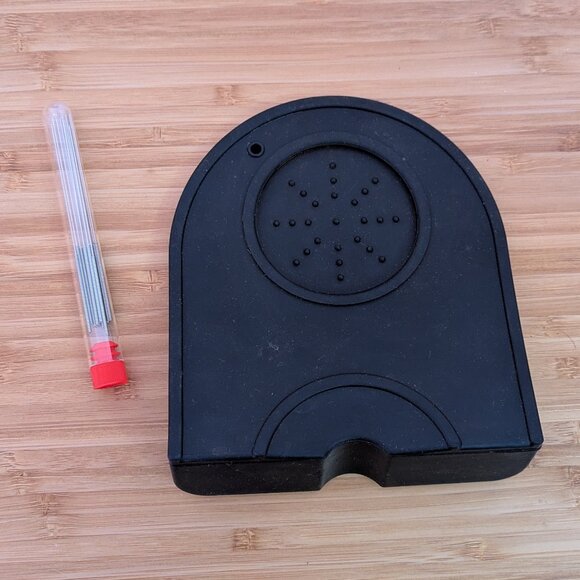 Coffee Bundle - Picture 5 of 9